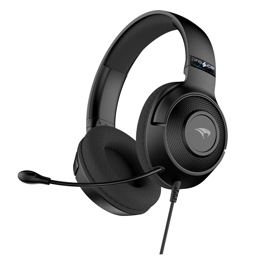 Imagem 5 de 5 do produto Headset Creative - Vo400