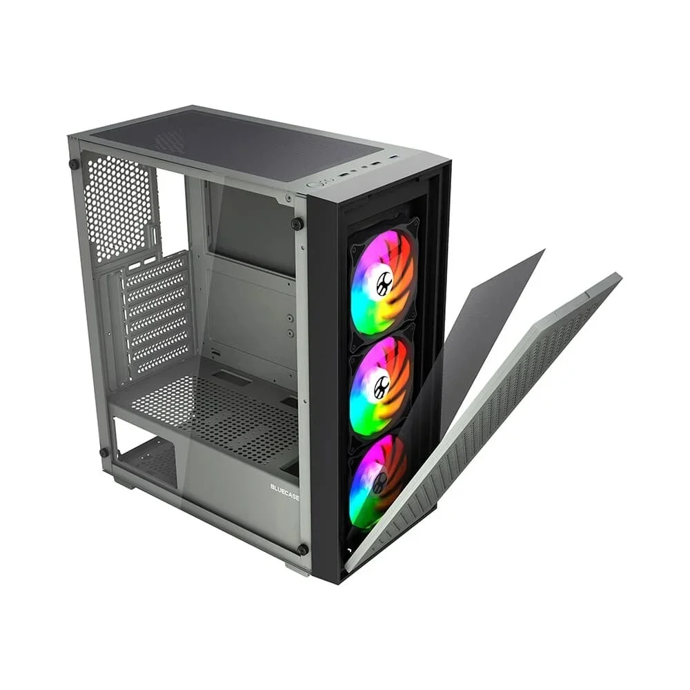 RTX3060Ti i9-10900X メモリ64GB SSD1TB HDD1TB ハイスペックゲーミングPC キャッシュレス決済OK PC Gamer I9 10900f 16GB DDR4 Rtx 3060 KaBuM