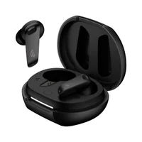 Fone de Ouvido Neobuds Plus Edifier