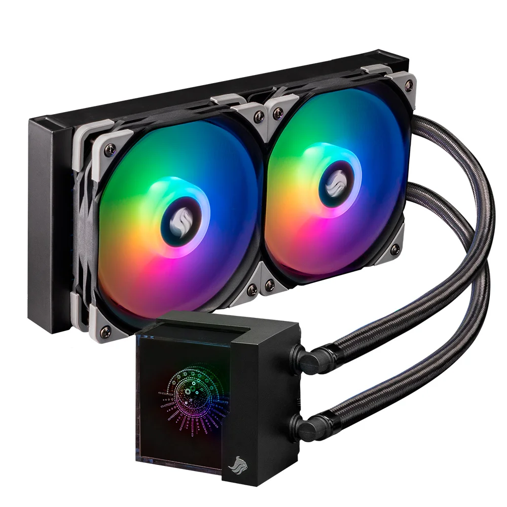 Produtos com até 15 OFF no PIX KaBuM