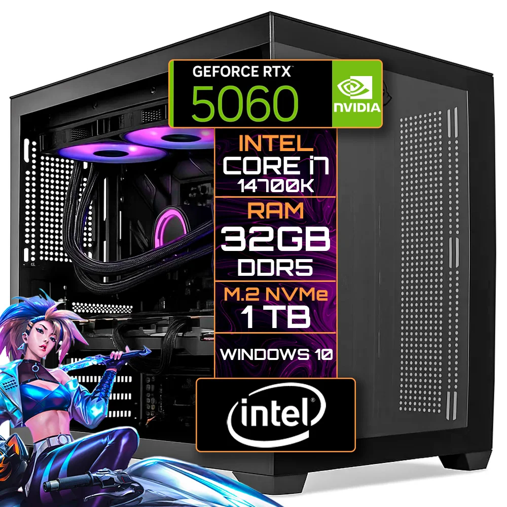 Produtos com até 15 OFF no PIX KaBuM