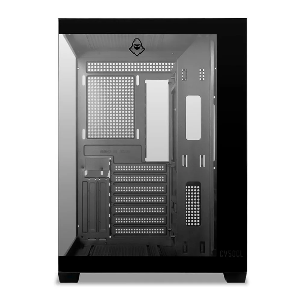 Produtos com até 15 OFF no PIX KaBuM