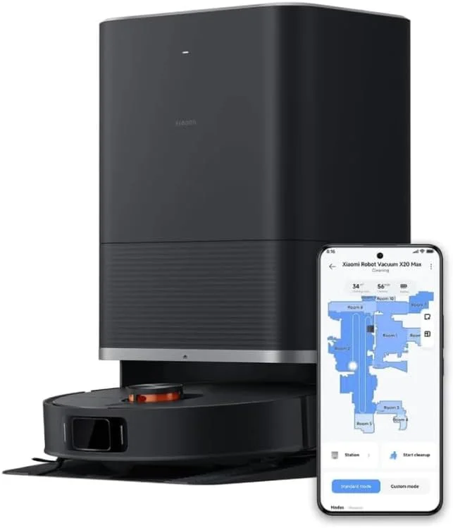 Produtos com até 15 OFF no PIX KaBuM