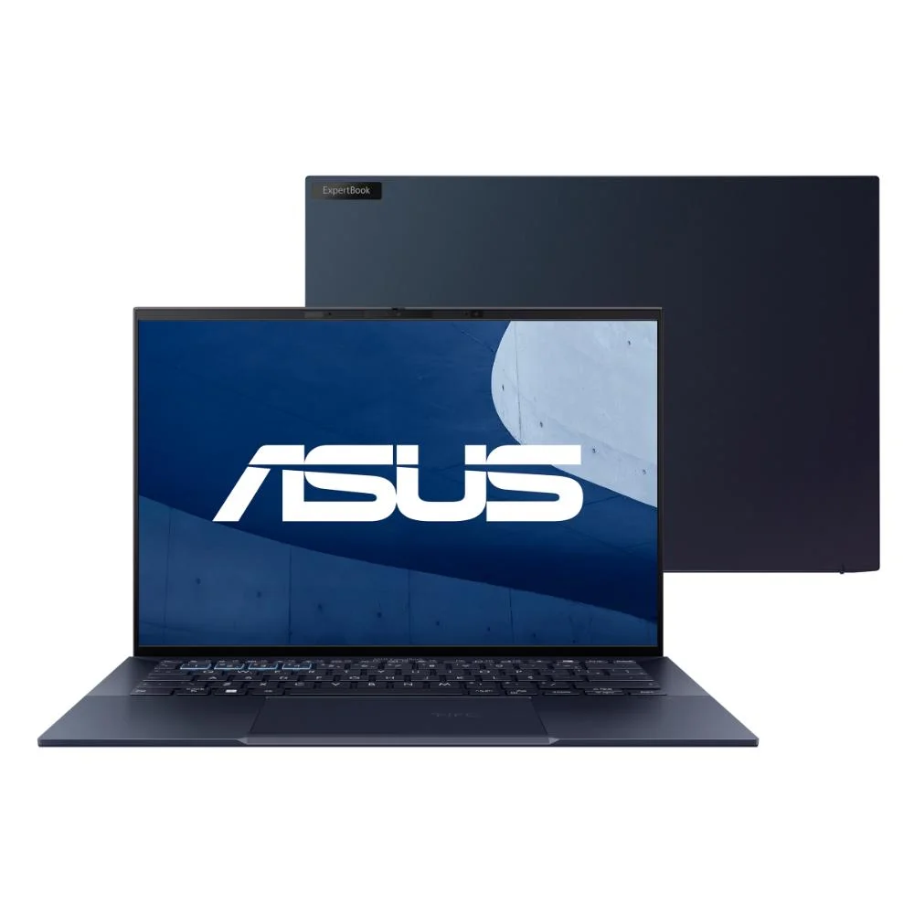 Produtos com até 15 OFF no PIX KaBuM