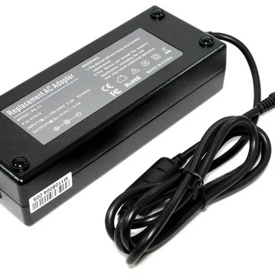 Fonte Carregador Para Notebook Dell Inspiron 15-7567-d20p