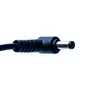 Fonte Carregador Para Notebook Acer Aspire A315-53-348w 19v 4.74a 90w
