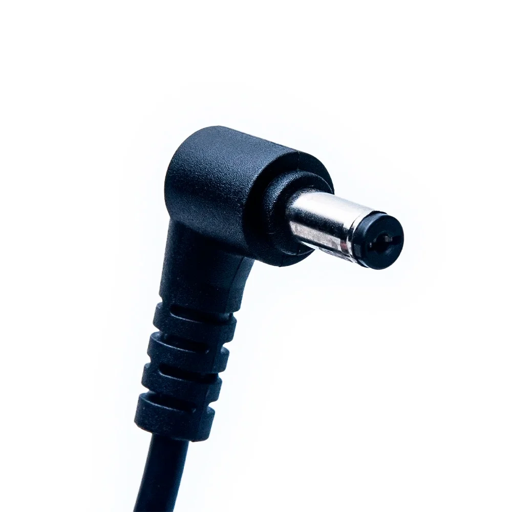 Fonte Carregador Para Notebook Acer Aspire A315-53-348w 19v 4.74a 90w
