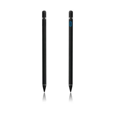 Caneta Stylus Touch Ponta Fina Alta Precisão Compatível Com Android E Ios – Peining.