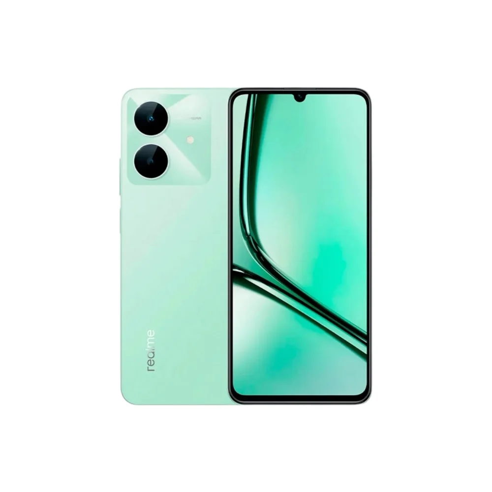 Produtos com até 15 OFF no PIX KaBuM