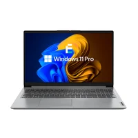 IdeaPad Lenovo Windows11) (i5-8250U, 520 Ideapad Lenovo Windowsノート本体 1i, 15.6 Notebook Windowsノート本体