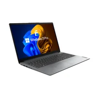Notebook-Lenovo-Ideapad-1i-