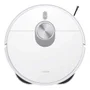 Robo Aspirador Xiaomi Robot Vacuum X20 Pro 220v Branco 10