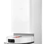 Robo Aspirador Xiaomi Robot Vacuum X20 Pro 220v Branco 13