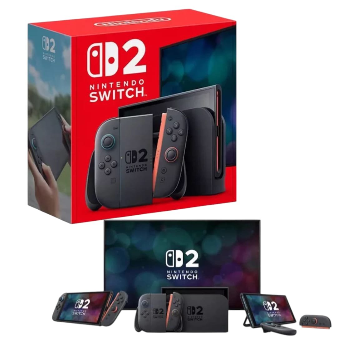 Console-Nintendo-Switch-2-