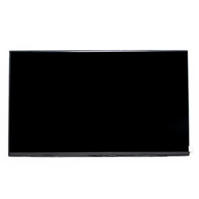 Tela Para Notebook Hp Elitebook 845 G7 14" Fhd 30 Pinos Fosca