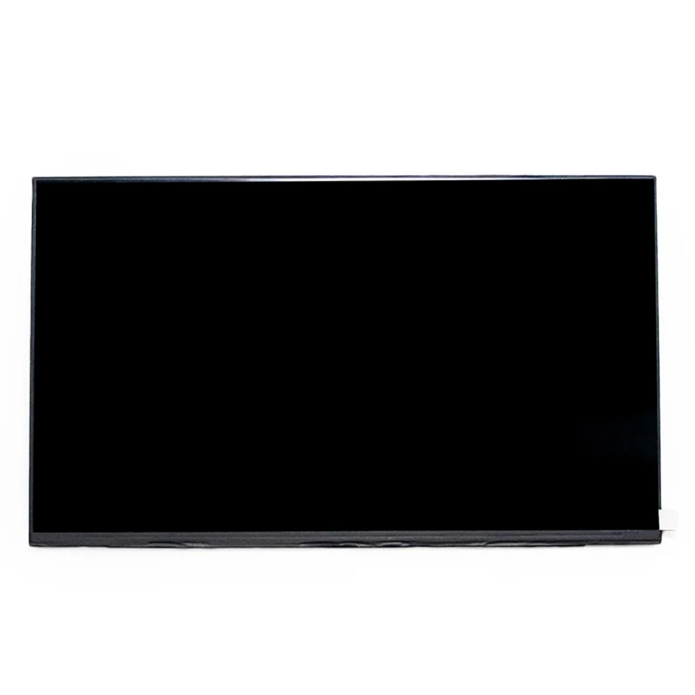 Tela Para Notebook Hp Elitebook 845 G7 14" Fhd 30 Pinos Fosca Tela Para Notebook Hp Elitebook 845 G7 14" Fhd 30 Pinos Fosca