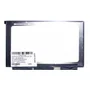 Tela Para Notebook Part Number Lp133wf4-sp-b1 13.3" Fhd 30 Pinos Fosca