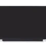 Tela Para Notebook Acer Travelmate B113-e 11.6" Hd 40 Pinos Brilhante