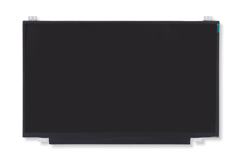 Tela Para Notebook Acer Travelmate B113-e 11.6" Hd 40 Pinos Brilhante Tela Para Notebook Acer Travelmate B113-e 11.6" Hd 40 Pinos Brilhante