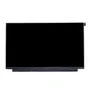 Tela Para Notebook Part Number Nv133fhm-n52 13.3" Fhd 30 Pinos Fosca