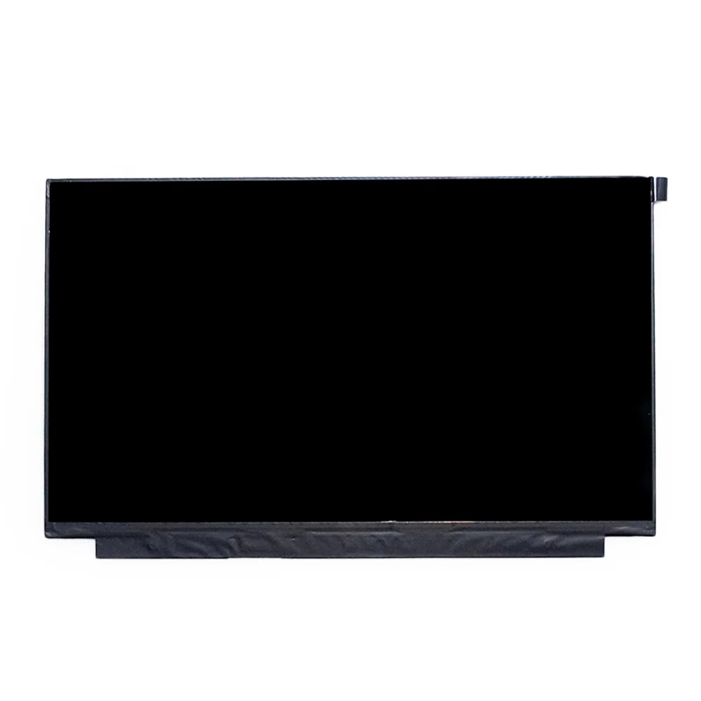 Tela Para Notebook Part Number Nv133fhm-n52 13.3" Fhd 30 Pinos Fosca Tela Para Notebook Part Number Nv133fhm-n52 13.3" Fhd 30 Pinos Fosca