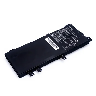 Bateria Para Notebook Asus Z450la 4000mah 7.6v