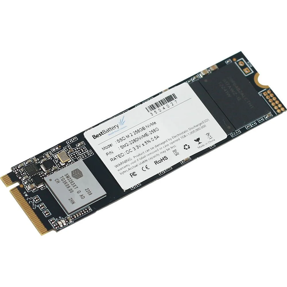 Produtos com até 15 OFF no PIX KaBuM