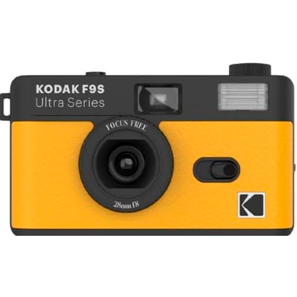 Produtos com até 15 OFF no PIX KaBuM