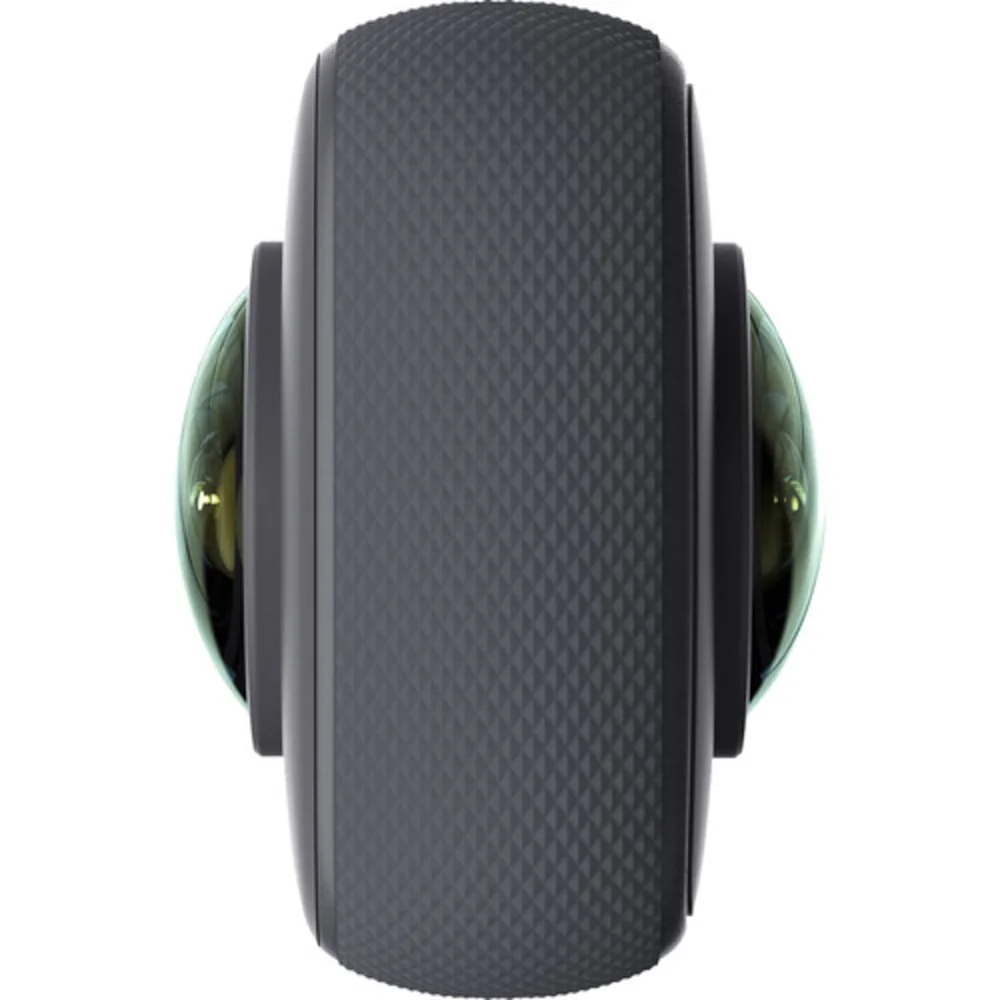 Produtos com até 15 OFF no PIX KaBuM