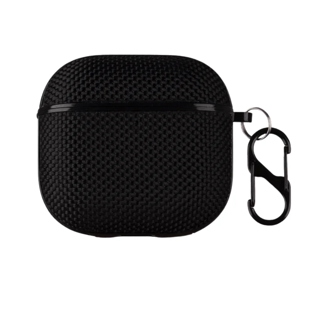 その他 GAUDI SAG ISPORTS IPOD CASE Capa Case Capinha Magsafe Para Iphone 13 Pro - Preta - Gshield em