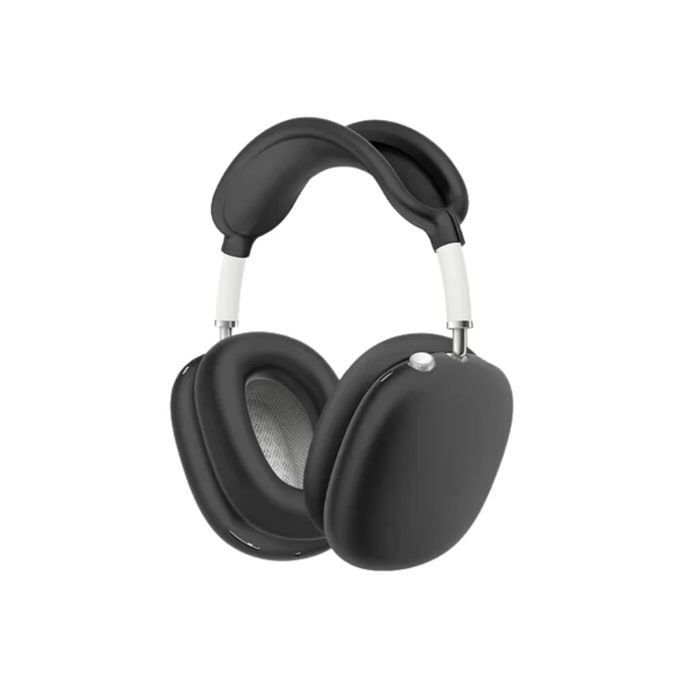 【美品】AirPods Max Produtos com até 15 OFF no PIX KaBuM