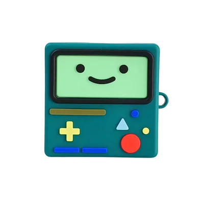Capa Bmo Para  Buds 2
