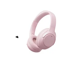 Fone de Ouvido Picun F2