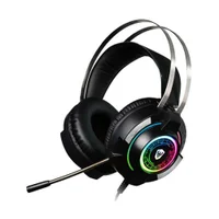 Fone de Ouvido Satellite Gh-550