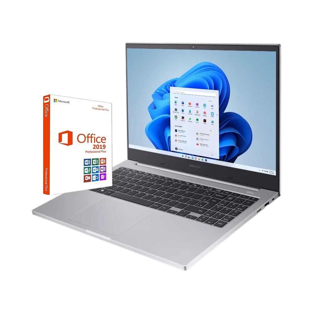 返品OK✨Core i5■SSD■8GB■タッチパネル■Office2021 Produtos com até 15 OFF no PIX KaBuM