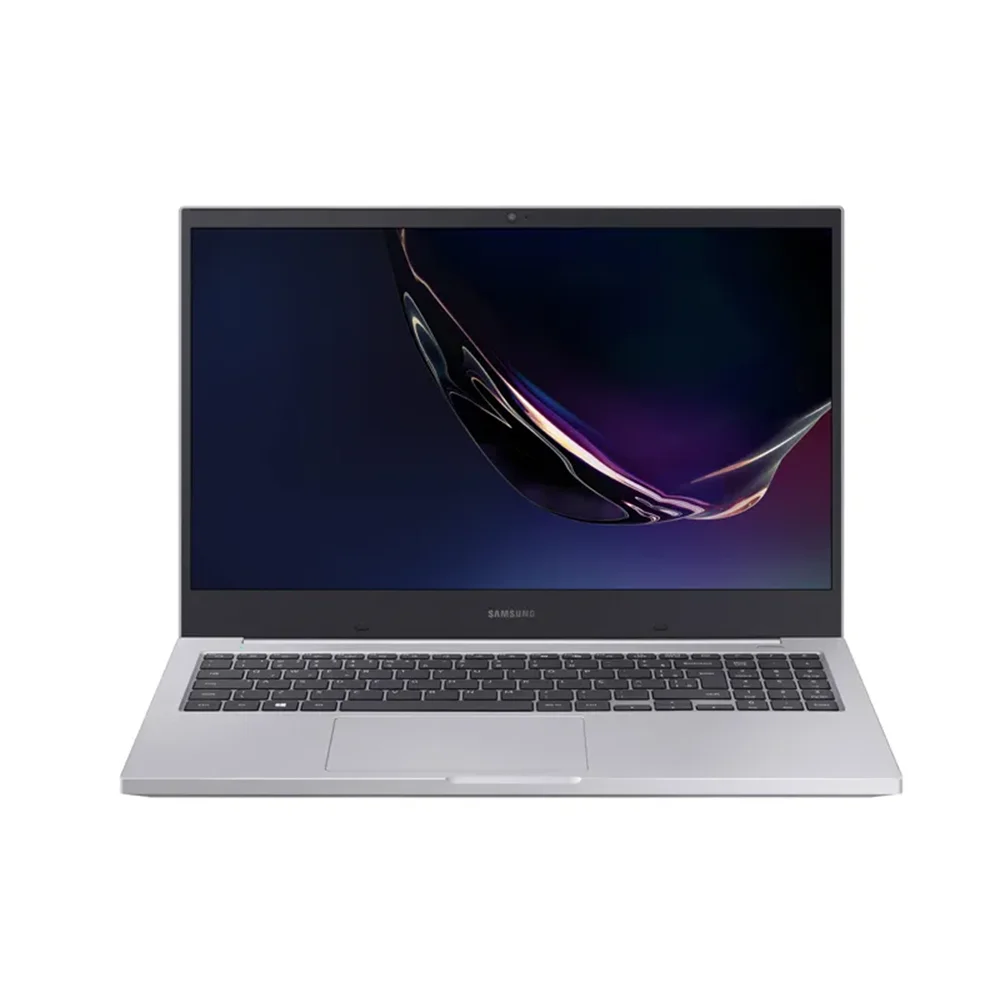 Produtos com até 15 OFF no PIX KaBuM