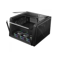 Produtos com até 15 OFF no PIX KaBuM