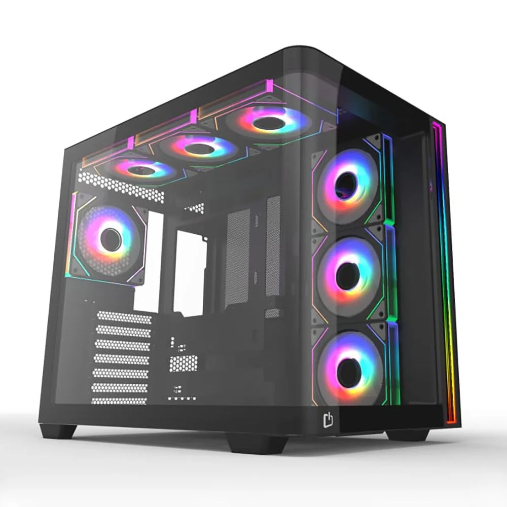 Infinity。°★ Tenis adidas Zx 2K Boost Feminino | Tenis e na Artwalk