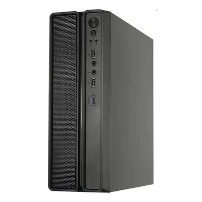 Computador Slim Proc. Intel Core i5 8GB SSD 240GB Win11pro