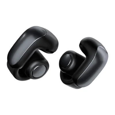 Fone-De-Ouvido-Bose-Ultra-Open