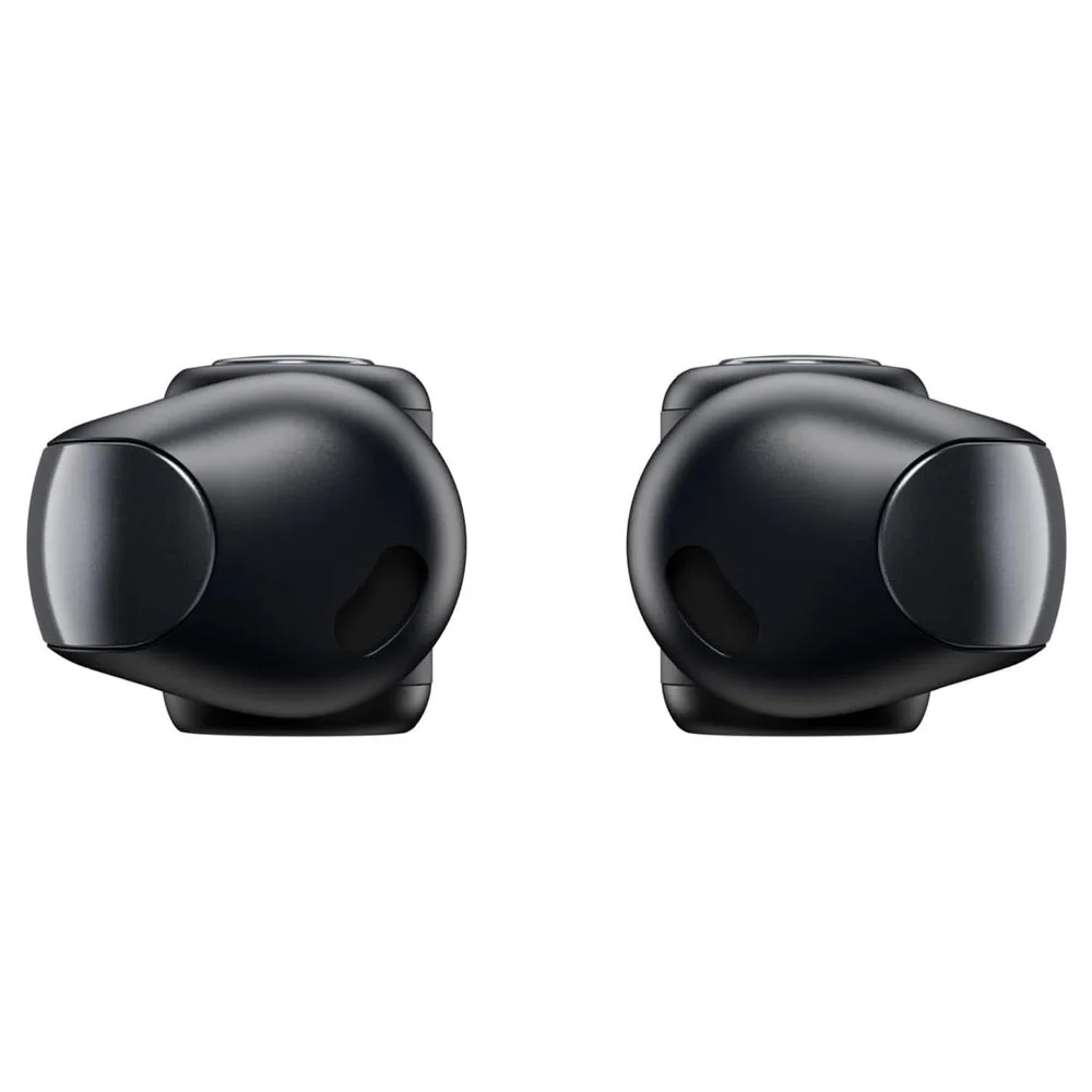 BOSE ULTRA OPEN EARBUDS ブラック 完全ワイヤレスイヤホン Bose Ultra Open Earbuds ブラック
