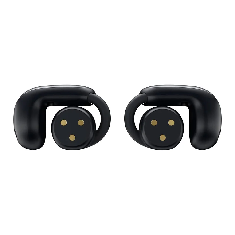 Produtos com até 15 OFF no PIX KaBuM