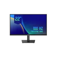 Monitor 22