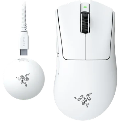 Produtos com até 15 OFF no PIX KaBuM