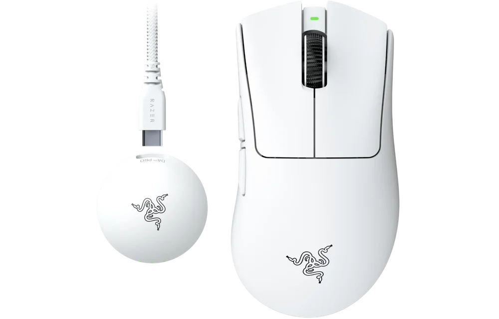 Produtos com até 15 OFF no PIX KaBuM