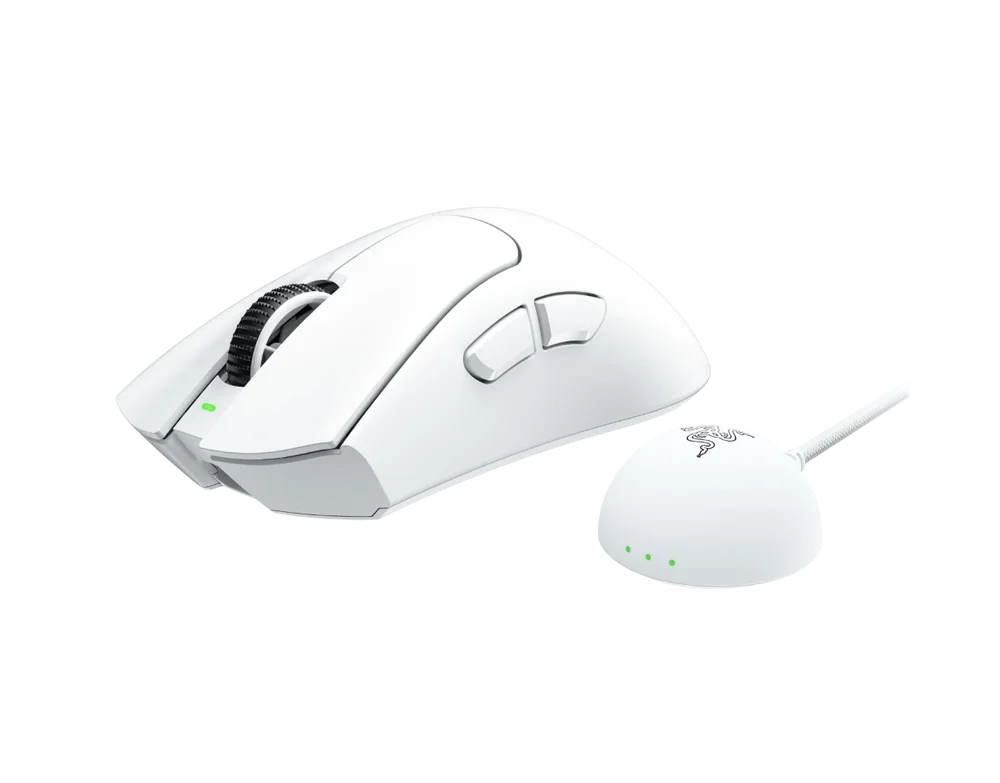 Produtos com até 15 OFF no PIX KaBuM