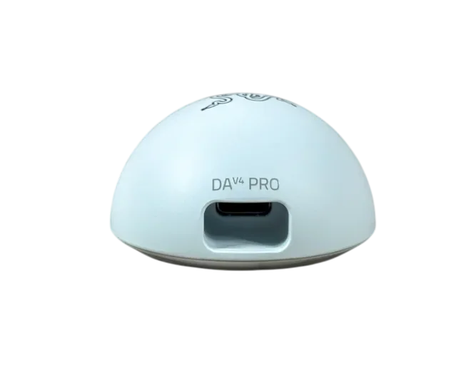 Produtos com até 15 OFF no PIX KaBuM