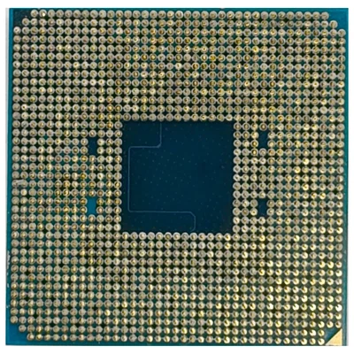 Processador Ryzen 5 3600 36GHZ 2052SUT