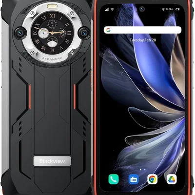 Blackview-Bv9300-Pro-15-000-