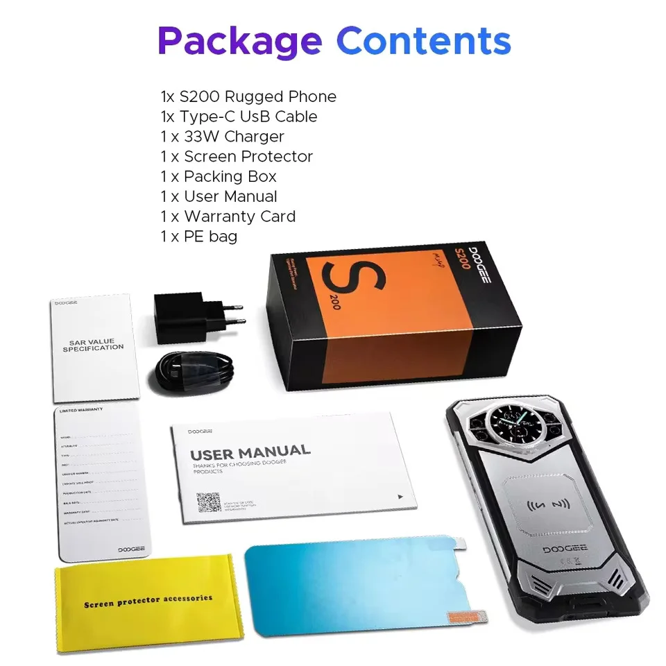 Produtos com até 15 OFF no PIX KaBuM